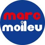 Marc Moileu