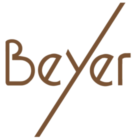 Beyer Chocolatier à Rouen