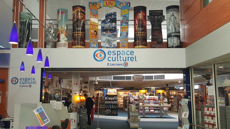 Jouet leclerc bapeaume Clearance