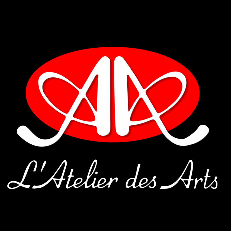 L'Atelier des Arts à Rouen