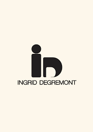 Ingrid Degremont dit La Demoiselle Gridout à Rouen