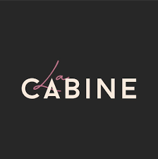 La Cabine à Rouen