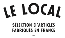 Le Local