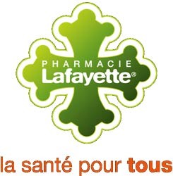Pharmacie Lafayette Du Théâtre à Rouen