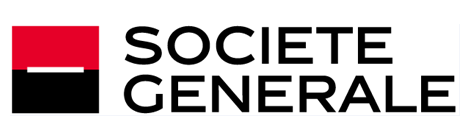 Société Générale Rouen Gare à Rouen