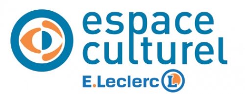 logo_espace_culturel