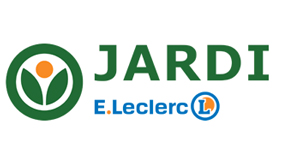 logo_jardi_leclerc