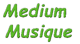 Medium Muisque a Rouen