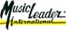 Medium Musique Musique leader international