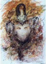 Annie-Claude FERRANDO