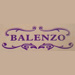 Balenzo