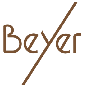 Chocolaterie Beyer