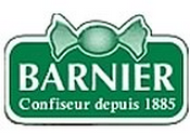 Bonbons Barnier
