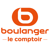 Boulanger Rouen Centre le Comptoir  à Rouen