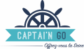 Captai’n Go
