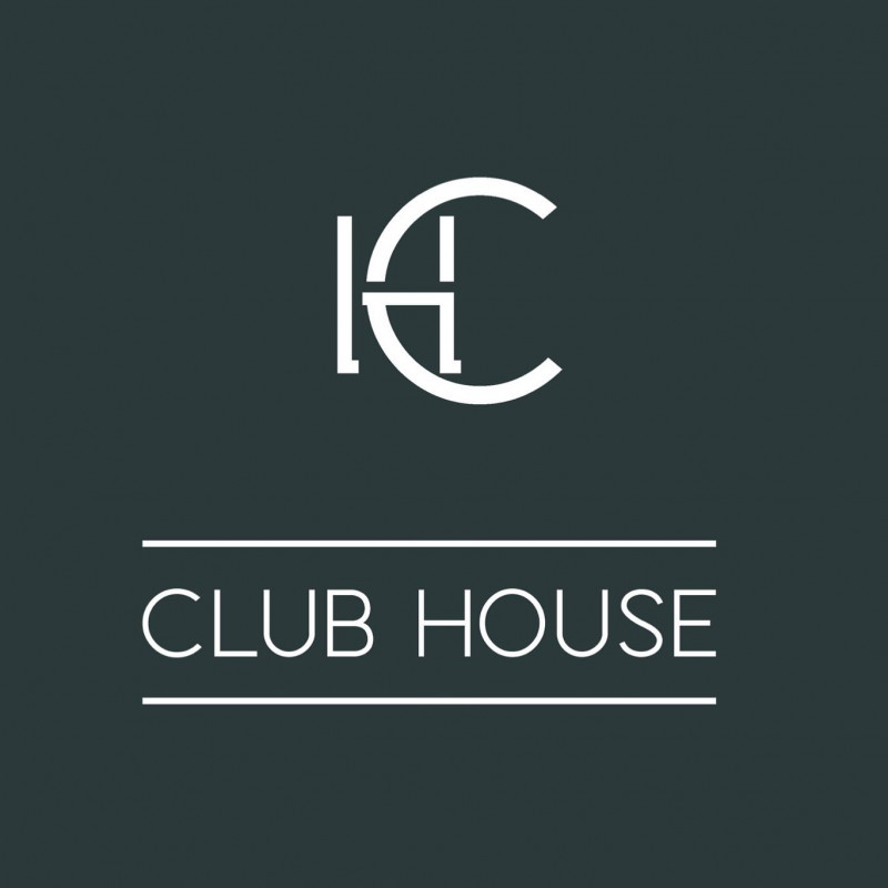 Club House à Rouen