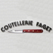 Coutellerie Faget à Rouen