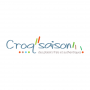Croq saison