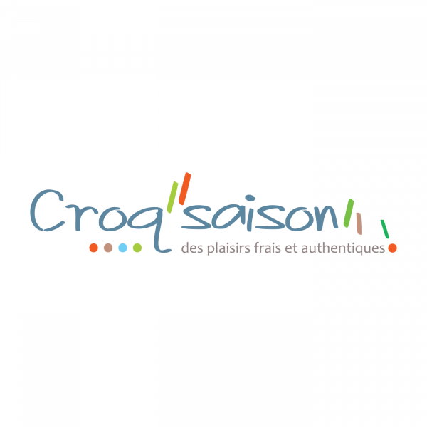 Croq saison