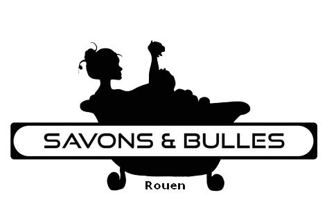 Savons et Bulles