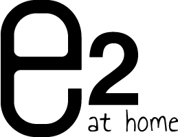 E2 at Home à Rouen