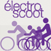 Electro Scoot à Rouen
