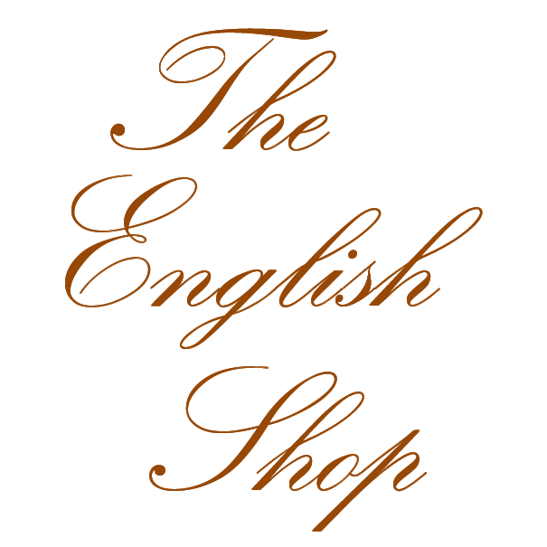 The English Shop à Rouen