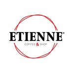 Etienne Coffee & Shop à Rouen