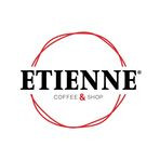 Etienne Coffee & Shop à Rouen