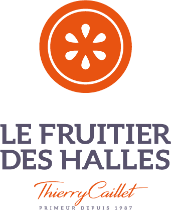 Le Fruitier des Halles