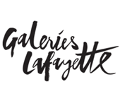 Galeries Lafayette