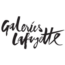 Galeries Lafayette à Rouen