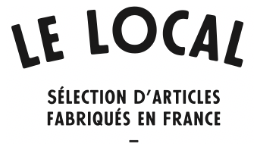Le Local à Rouen