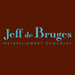 Jeff de Bruges à Rouen