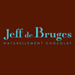 Jeff de Bruges