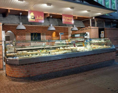 Maison Jollit fromager affineur à Rouen