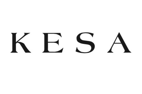 Kesa à Rouen