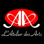 L'Atelier des Arts