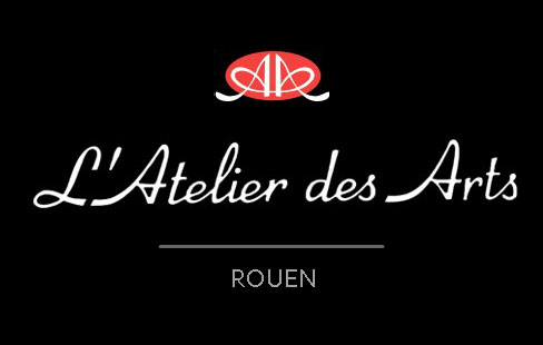 L'atelier des arts