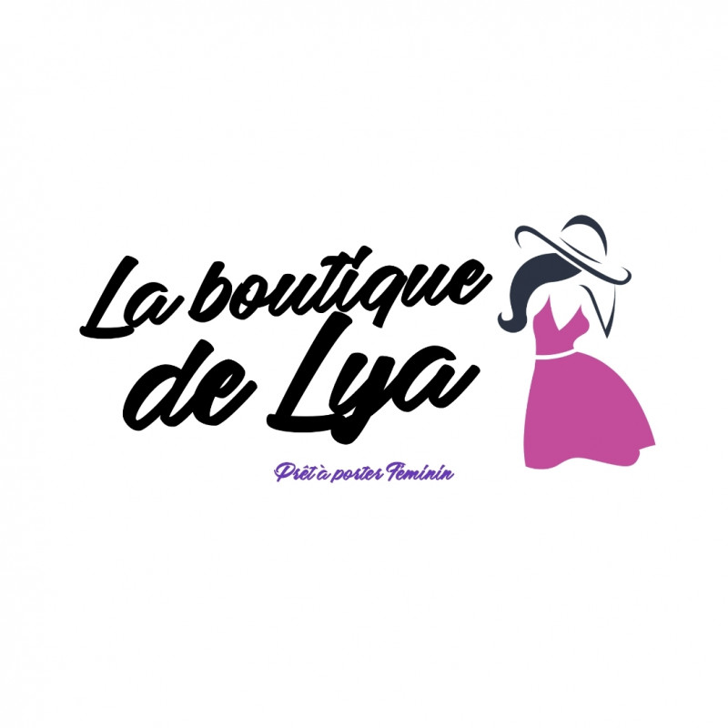 La Boutique de Lya à Rouen