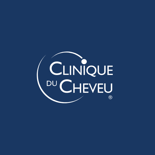 La Clinique du Cheveu à Rouen