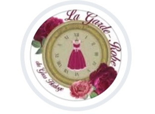 La Garde Robe du Gros Horloge à Rouen