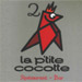 La P'tite Cocotte à Rouen