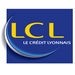 Le Crédit Lyonnais (LCL) -Jeanne d'Arc à Rouen