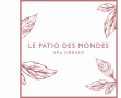 Le Patio des Mondes