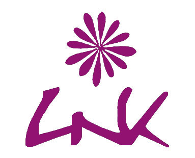 LNK