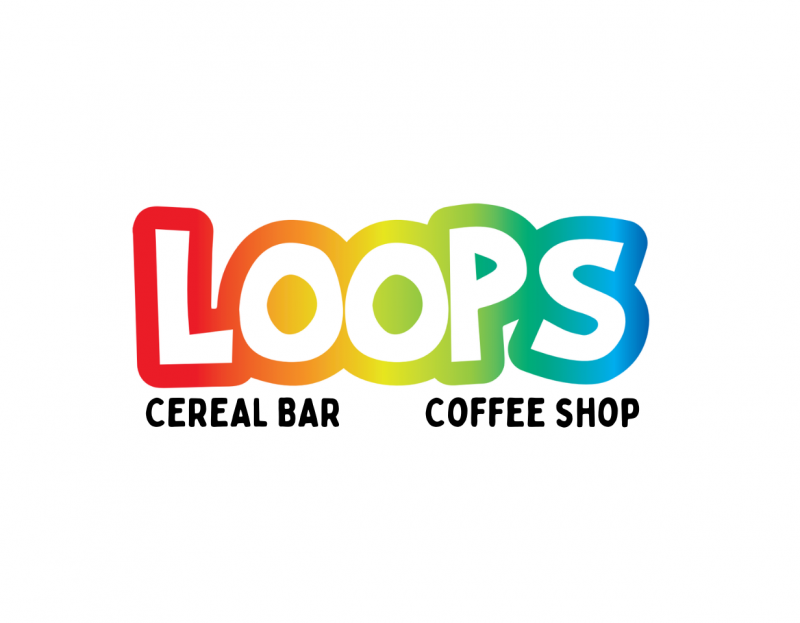 Loops Café à Rouen
