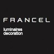 Francel Luminaires