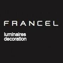 Francel Luminaires à Rouen