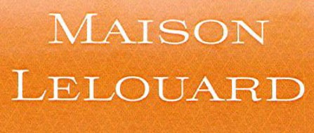 Maison Lelouard